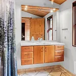 Patrizia - 1km From The Sea By Interhome 別荘 *