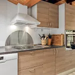 別荘 Patrizia - 1km From The Sea By Interhome
