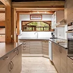 Patrizia - 1km From The Sea By Interhome