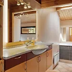 別荘 Patrizia - 1km From The Sea By Interhome Mølby
