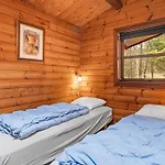 Patrizia - 1km From The Sea By Interhome *