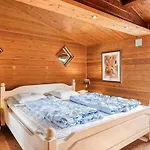 別荘 Patrizia - 1km From The Sea By Interhome *