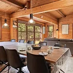 別荘 Patrizia - 1km From The Sea By Interhome