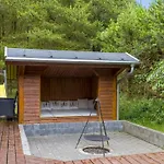 別荘 Patrizia - 1km From The Sea By Interhome