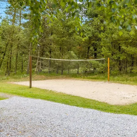 Feriehus Patrizia - 1km From The Sea By Interhome