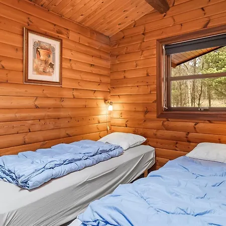 Patrizia - 1km From The Sea By Interhome *