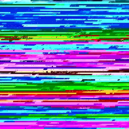 Patrizia - 1km From The Sea By Interhome * Molby