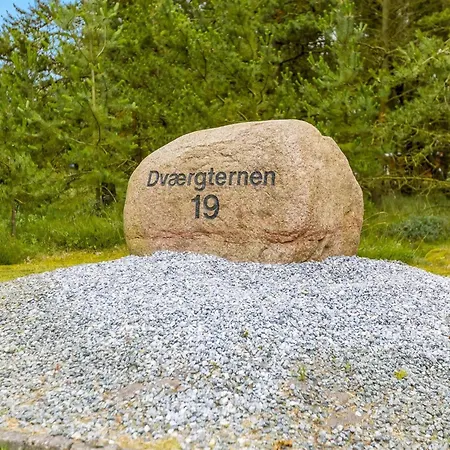 Feriehus Patrizia - 1km From The Sea By Interhome *