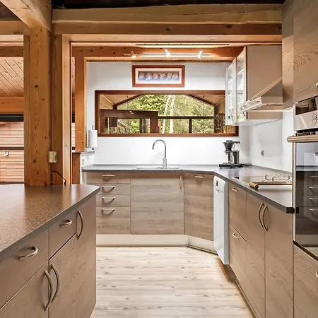 בית נופש Patrizia - 1km From The Sea By Interhome *