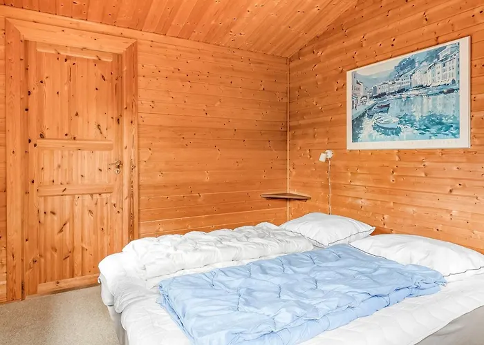 Patrizia - 1km From The Sea By Interhome Holiday home *