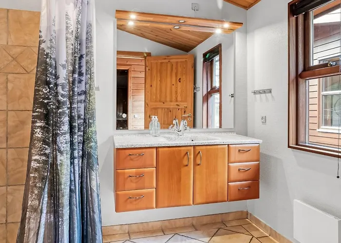 Patrizia - 1km From The Sea By Interhome Holiday home *