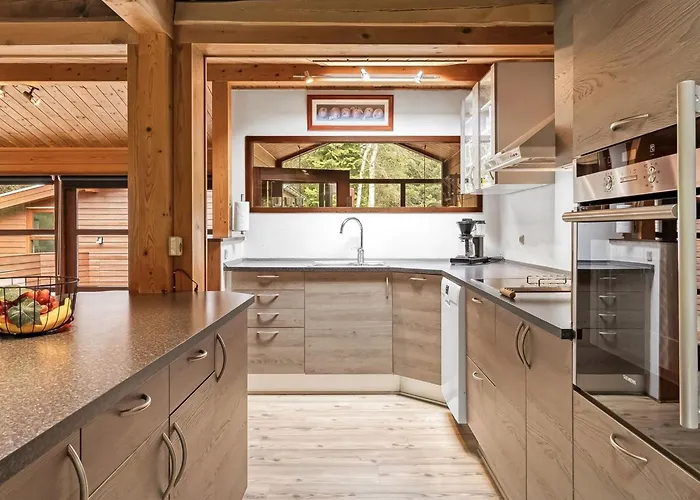 Patrizia - 1km From The Sea By Interhome