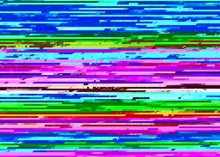 Patrizia - 1km From The Sea By Interhome * Molby