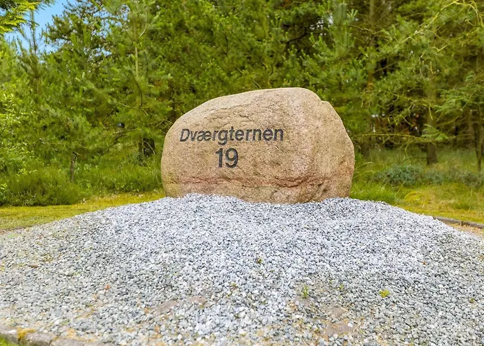 Holiday home Patrizia - 1km From The Sea By Interhome *